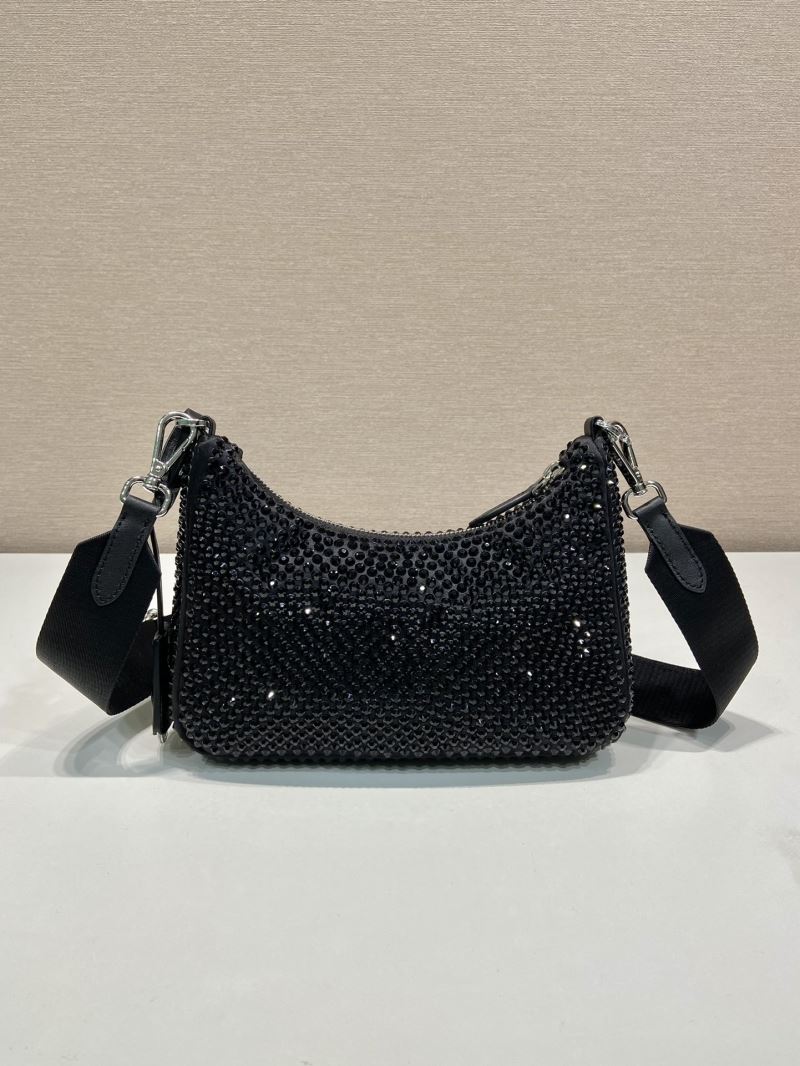 Pra*a satchel bags